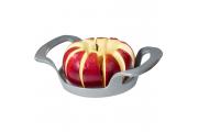 מפלח תפוחים 10 בלחיצה Divisorex