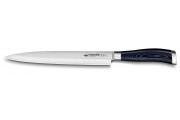 סכין ינגיבה סושי Fischer® Zen