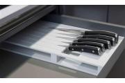 מגש אחסון סכינים במגירה Wusthof® 7279