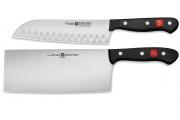 סט סכינים Wüsthof® Gourmet 9261