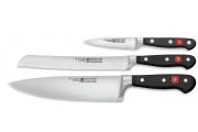 סט סכינים Wüsthof® Classic 9660