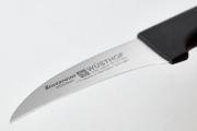 סכין טורנה Wüsthof® Silverpoint 4033