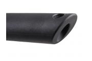 ווק Woll® ECOLite QXR קבועה