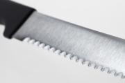 סכין לחם/קונדיטור Wüsthof® Silverpoint 4501