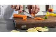 סכין ירקות Wüsthof® Classic 4066