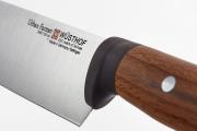 סכין ירקות Wüsthof® Urban Farmer