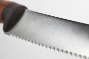 סכין רב תכליתי משונן Wüsthof® Urban Farmer