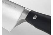סט סכינים Wüsthof® Classic Ikon 9606