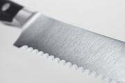 סכין לחם Wüsthof® Classic Ikon 4166
