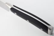 סכין סנטוקו שקעים Wüsthof® Classic IKON