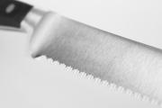 סכין לחם 4152 Wüsthof® Classic שינון כפול