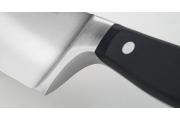 סכין סלמון גמיש 4543 שקעים Wüsthof® Classic