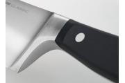 סכין פילוט גמיש Wüsthof® Classic 4622