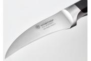 סכין טורנה Wüsthof® Classic 4062