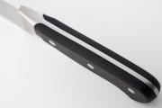 סכין פריסה מלבני שקעים Wüsthof® Classic 4531