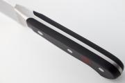 סכין פילוט גמיש Wüsthof® Classic 4622