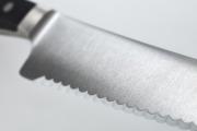 סכין פריסה Super Slicer Wüsthof® Classic 4532