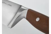 סכין שף Wüsthof® Epicure 3982