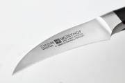 סכין טורנה Wüsthof® IKON 4920