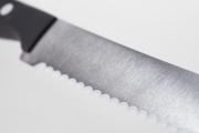 סכין קונדיטור שיפוע Wüsthof® Gourmet