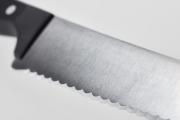 סכין פריסה Super Slicer Wüsthof® Gourmet 4519
