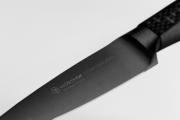 סכין סנטוקו שקעים Wüsthof® Performer