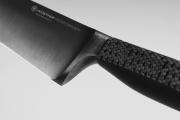 סכין ירקות Wüsthof® Performer