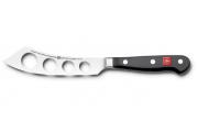 סכין גבינה Wüsthof® Classic 3102
