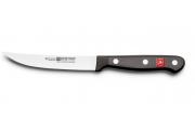 סט סכיני סטייק Wüsthof® Gourmet 9728