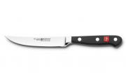 סכין סטייק Wüsthof® Classic 4068